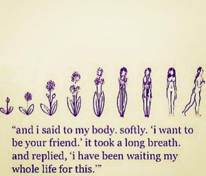 11755248_929402183794248_4932479781640736249_n